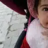 nazseh