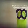 Seksenlerr