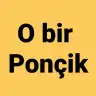 Obirponcik