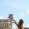 pisa_ayisi