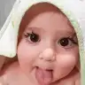 Marjinal0408