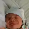 TinyMiny