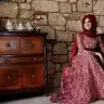bordoboneli