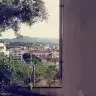 Slndvran