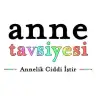 annetavsiyesi