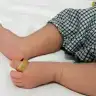 Bebegimi beklerken00