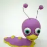 peacecy