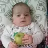 Cansu Alparslan