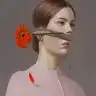 Edustusa