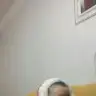 ozlemozlemurat987