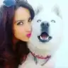 NurHayatGLR
