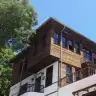 duygusuz24