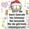irmiklove