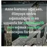 siyah_incimm
