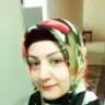 emine342679