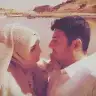 Mrvee1510