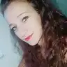 Leylaaerdinc
