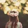 aycicek91