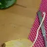 minikkatip