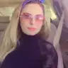 sibella333
