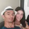 demal87