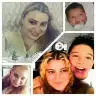 leylaenes06