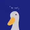 RandomBiri_