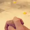 birhayalimsenn