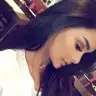 esmerimbhr