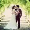 zuu_arzu