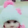 Tuanabertu