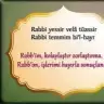 Hayalim27