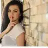 Sevgiimutluluk