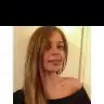 esragrpnr