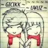 Amat