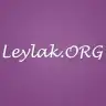 LeylakORG