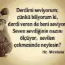 Dezo5435