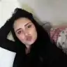 Esra0594