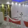 elaberna