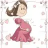 ELMA YANAKLI HATUN