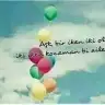 Ecmain