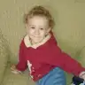 -Lale Devri16
