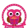 Pinkdreamshop