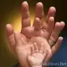 Eylol