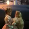 Oiajohnny