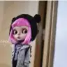 Ceeroska