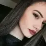 pelinn2451