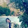 Safakd