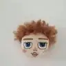 mayhosmelek