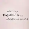 bebegim ve ben4141